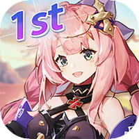 英雄棋士团手游app