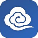 重庆天气手机软件app