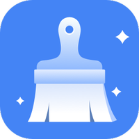 ai手机管家手机软件app