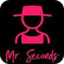 秒券先生手机软件app