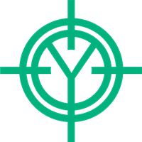 亿企直聘手机软件app