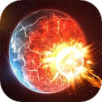 星战模拟壁纸手机软件app