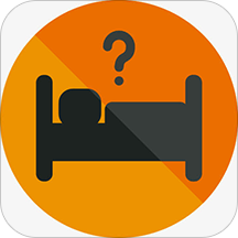 小控噪音睡觉手机软件app