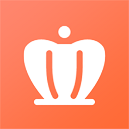 清理王者手机软件app