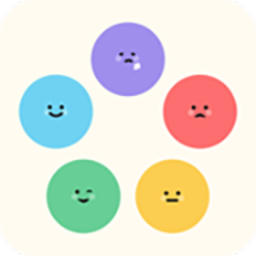 便签日记本手机软件app