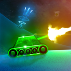 炮弹冲击手游app