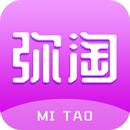 弥淘手机软件app