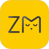 芝麻宜购手机软件app