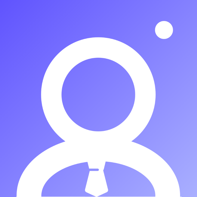 智能证件照拍照手机软件app