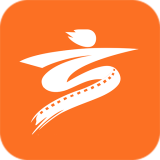 艺传在线教育手机软件app