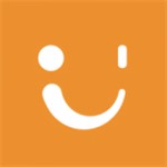 元尊小说手机软件app