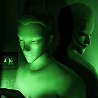 恐惧电梯手游app