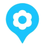 小花旅行手机软件app