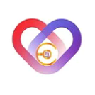 互余购手机软件app