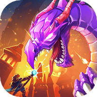 幻想之城手游app