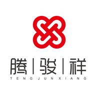 鑫源乐拍手机软件app