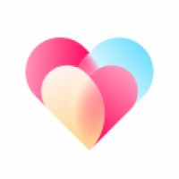 心田手机软件app