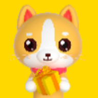 喵喵盒手机软件app