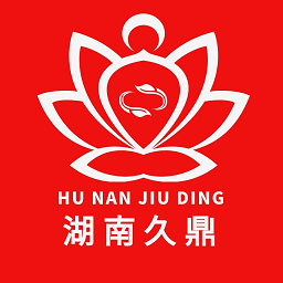 鼎丰荟手机软件app