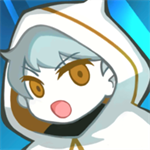 伊缅之光手游app