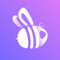 百花蜜手机软件app