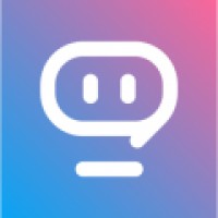 彼聊手机软件app