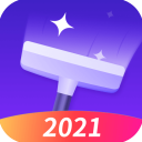 超强极速清理手机软件app