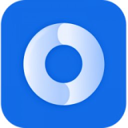 必用浏览器手机软件app