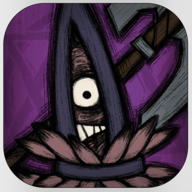 魔斗之门手游app