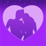 同城爱约会手机软件app