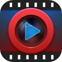 全能影音播放器手机软件app