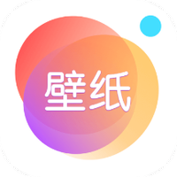 桌面壁纸手机软件app