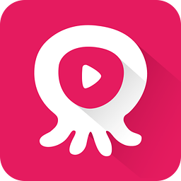 章鱼tv手机软件app