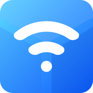 WiFi宝盒手机软件app