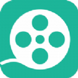 白菜影音手机软件app