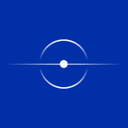 零点一手机软件app