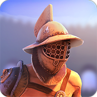 英雄帝国手游app