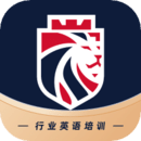 阿卡索少儿英语手机软件app