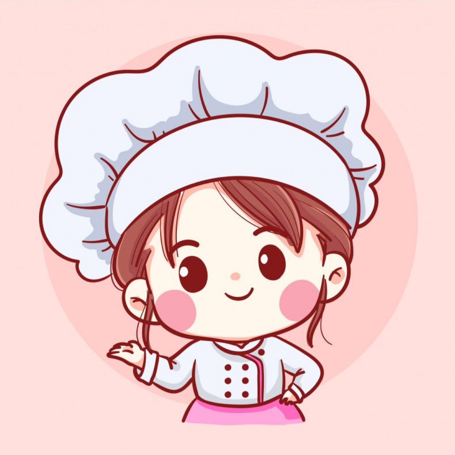 家厨手机软件app