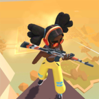 愤怒之城手游app