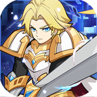 魔晶勇士手游app