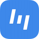 极课教师手机软件app