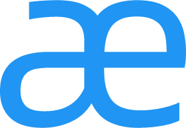 音标且单词手机软件app