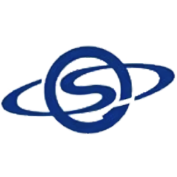 长钢培训手机软件app