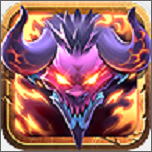 恶魔城暗影之剑手游app