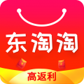 东淘淘手机软件app