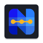 Nomadago手机软件app