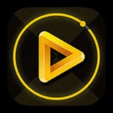 干货影院手机软件app