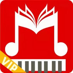 钢琴家教手机软件app