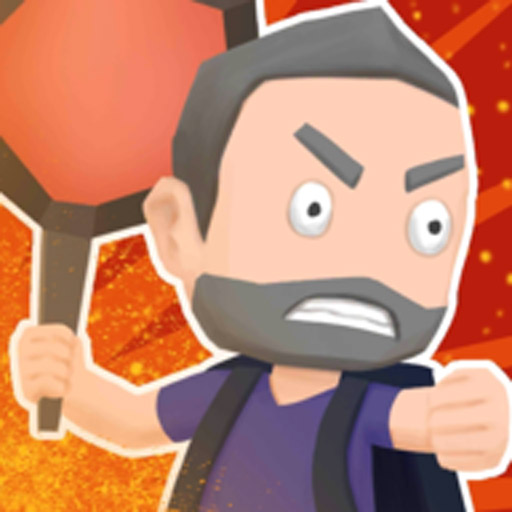 多多岛大冒险手游app